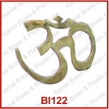 Brass Statues Idols Items